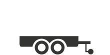 Aanhangwagen
