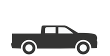Klassieke auto