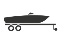 Boot