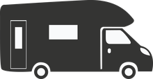 Camper