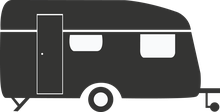 Caravan